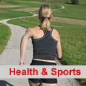 Mineral County Eda Health and Sports : Health and Sports