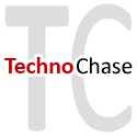 TechnoChase : satisfying your techie craze