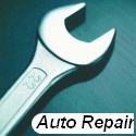 Auto Repair Tips And Trick : We solve your problems