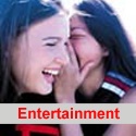 High Octane Radio : Art and Entertainment