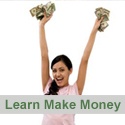 sretno finance : finance