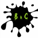 BnC : "Complimenting Your Style, Fueling Your Intimate Moments"