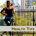 Cipunce Health Tips : Health Tips