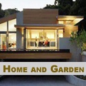 Eksperti Home and Gardens : Home and Gardens