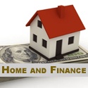 Macro Home and Finance Advisors : Home and Finance Advisors