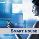 Evo Tech Systems : Latest Update Technologies