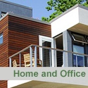 Haulguild Home and Office :  Home and Office