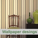Wallpaper Online : All About Wallpaper