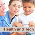 Dinovo Health & Technology : Health & Technology