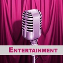 BTB Fest Entertainment : Entertainment