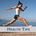 Jessehand Health Tips and Advice : Health Tips and Advice