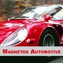 The Magnetos Automotive : Magnetos Automotive