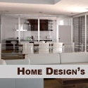 Roadrunner Home Interior Design and Decoration : Home Interior Design and Decoration