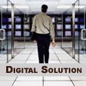 Apex DS : Digital Solutions