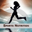 Sports Nutrition Health : Sports Nutrition Health