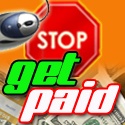 MAKR MONEY ONLINE : make money online