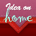 [][] siwadd.com [][] Home building : 