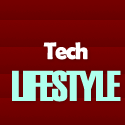 [][] omegavx.com [][] Fashion Trend++ : 