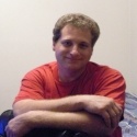 The Social Web Analyst : Social Web Analysis And Reviews