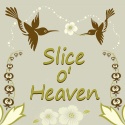 Slice o' Heaven : 