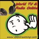 TV Channel Live Online : TV Online