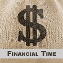 WAS IST A- Financial, Banking and Investments : he place for all your Financial