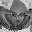 Nature's Cradle : A place for women