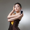 Gadget Info : technology, gadget, software, mobile, phone, smartphone, cellphone, apple, nokia