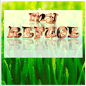 My Refuge Online : 