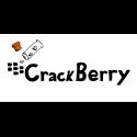 Crack BlackBerry - Tips  : 