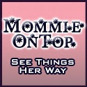 Mommie On Top : See Things Her Way