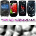 sell cellphone : cellphone