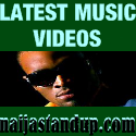 Latest Naija music videos  :  NAIJA STAND UP.COM