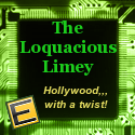 The Loquacious Limey : Hollywood...with a twist