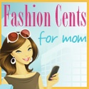 Fashion Cents For Mom : Deals & Bargains for the Fashionable Mom