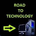 Road 2 Technology : Themes,Wallpapers, Softwares & Tech Tips