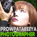 Prowpatareeya Photographer : Commercial Photography