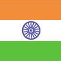 INDIA VAST : Know More about India