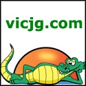 Shopping AggreGATOR : 