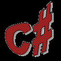 Practical C# Programming Codes : 