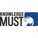 Knowledge Must Blog : Cultural Exchange