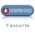 Favourite Download : software, music
