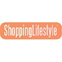 ShoppingLifestyle.com Magazine : 