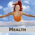 BCGI Health Tips and Advice : Health Tips and Advice