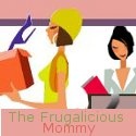 The Frugalicious Mommy : 