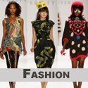 Black Sea Apparels and Entertainment : Fashion and Entertainment