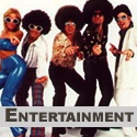 Egoists Entertainment : Entertainment, Gossips and Celebrity News