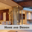 Merlinda Bobis Home and Garden : Home and Garden
