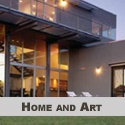 SAE CHARLOTTE : Home Improvement and Interior Design Tips