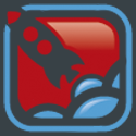 Blogging Zoom : Digg For Bloggers